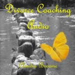 divorce-coaching-audio