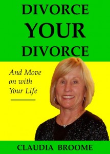 cb divorce your divorce new cover